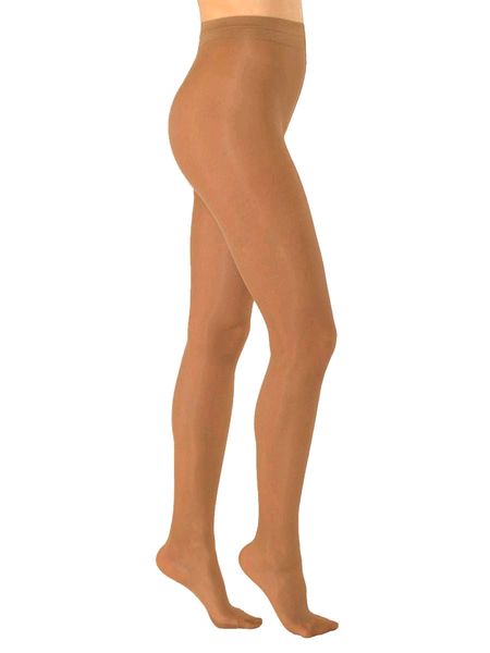 Venere 100 Camel