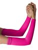 Armbands Fuchsia