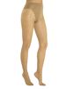 Solidea Naomi 140 Sheer Support Tights Sabbia
