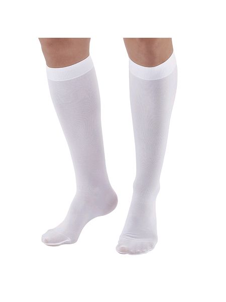 Replacement Liners Pack of 3