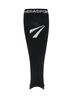 Therasport Performance Leg Sleeve Black