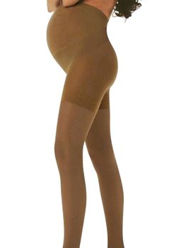 Pebble UK Pregnancy & Beyond Sunflower Pack (Glace Colour)