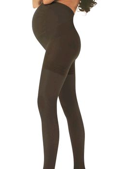 Pebble UK Pregnancy & Beyond Sunflower Pack (Nero Colour)