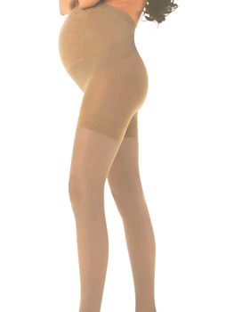 Pebble UK Pregnancy & Beyond Sunflower Pack (Sabbia Colour)