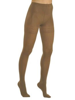 Solidea Wonder Model Therapeutic Compression Tights Ccl2 (Solidea Wonder Model Therapeutic Compression Tights Ccl2 Natur)