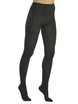 Solidea Wonder Model Therapeutic Compression Tights Ccl2 (Solidea Wonder Model Therapeutic Compression Tights Ccl2 Nero)