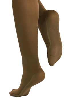 Solidea Wonder Model Therapeutic Compression Tights Ccl2 (Solidea Wonder Model Therapeutic Compression Tights Ccl2 Sole of Foot)