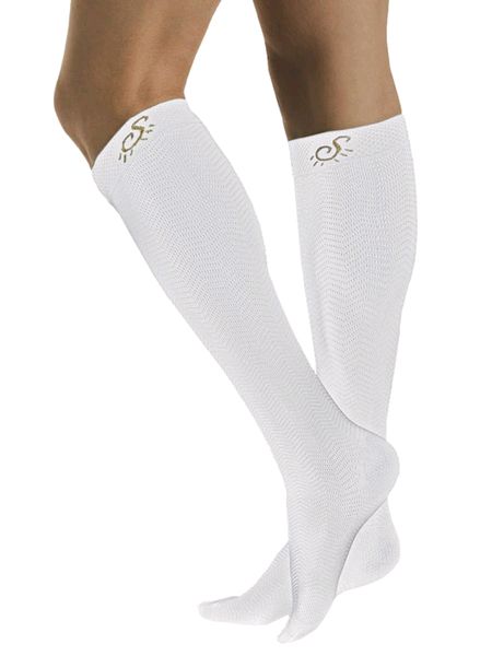 Active Energy Bianco