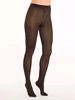 Red Wellness FIR Tights