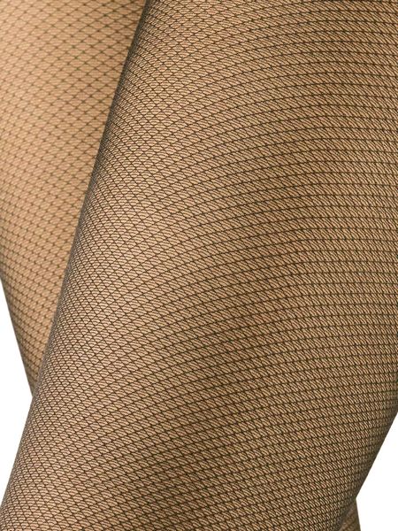 Micro Rete 70 Sheer Support Tights