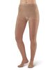 Sheer Compression Tights