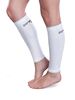 Core-Sport Compression Leg Sleeves