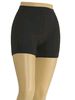 Micromassage Panty Silhouette Anti-Cellulite Shorts