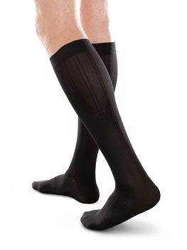 Therafirm Ease Mens Support Socks