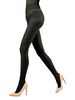 Wonderful Hips Shaper High Waist 70 Opaque Support Tights