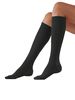 Top Short Length Support Knee Highs
