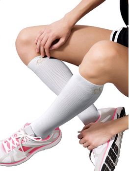 Solidea Active Energy Sports Compression Socks
