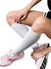 Active Energy Sports Compression Socks
