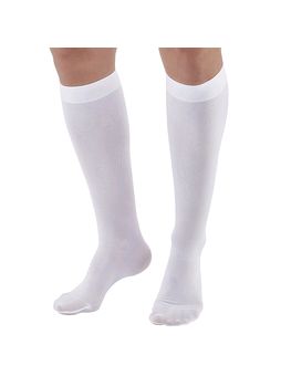 Pebble UK Ulcer Treatment Replacement Liners - Pack of 3