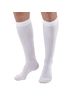 Ulcer Treatment Replacement Liners - Pack of 3