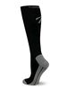Therasport Performance Athletic Socks