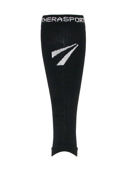 Therasport Performance Leg Sleeves