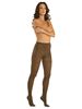 Wonder Model Therapeutic Compression Tights Ccl2