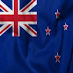C. Tyler (NZ)
